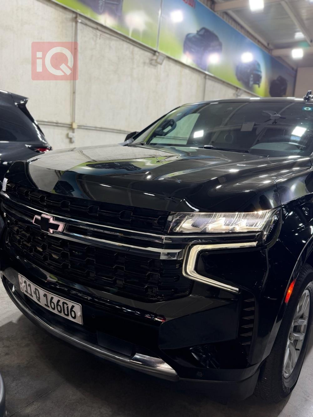 https://cdn.iqcars.io7be5c015-dd33-4b69-b980-8bd24666de1f_1.jpg